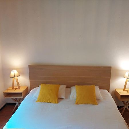 Willa La Quinta Casa Com Piscina Privada Loulé Zewnętrze zdjęcie