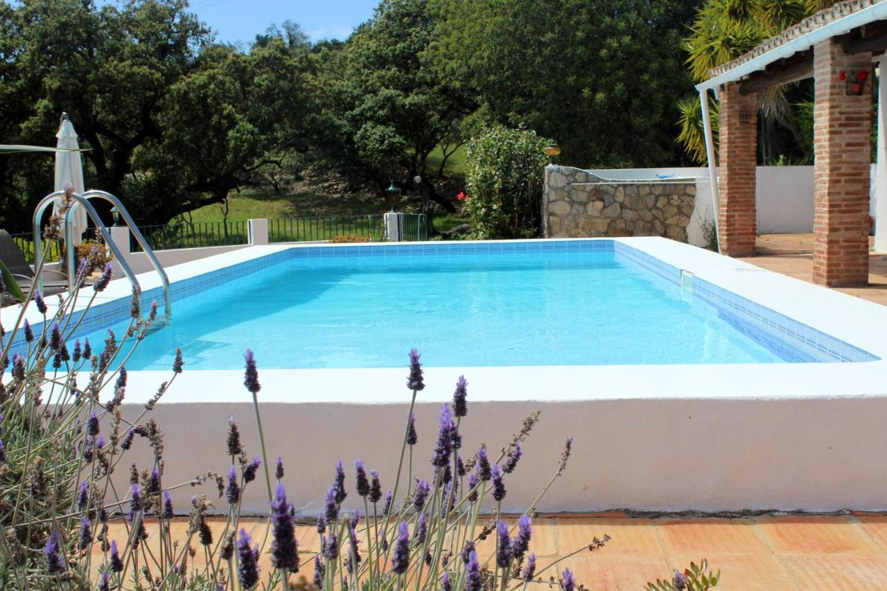 Willa La Quinta Casa Com Piscina Privada Loulé Zewnętrze zdjęcie
