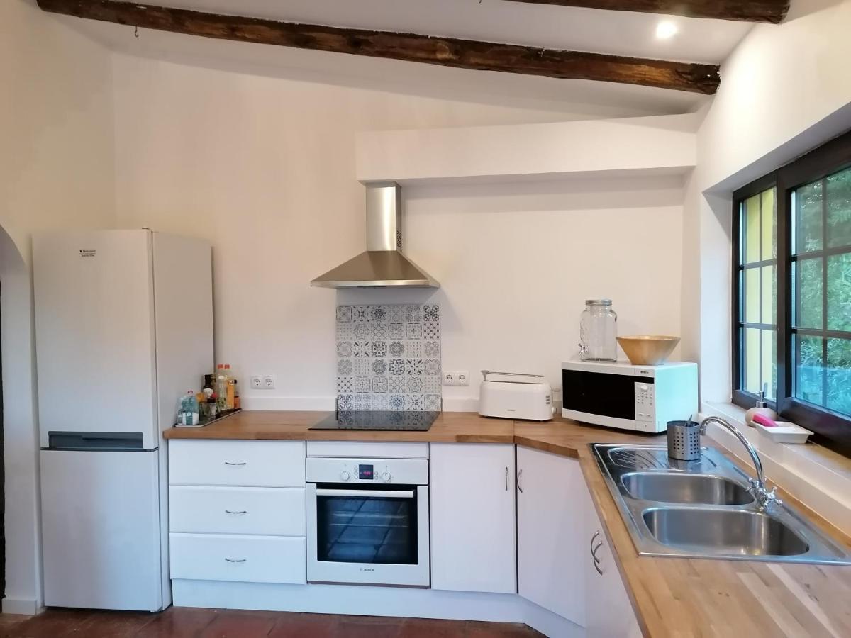 Willa La Quinta Casa Com Piscina Privada Loulé Zewnętrze zdjęcie