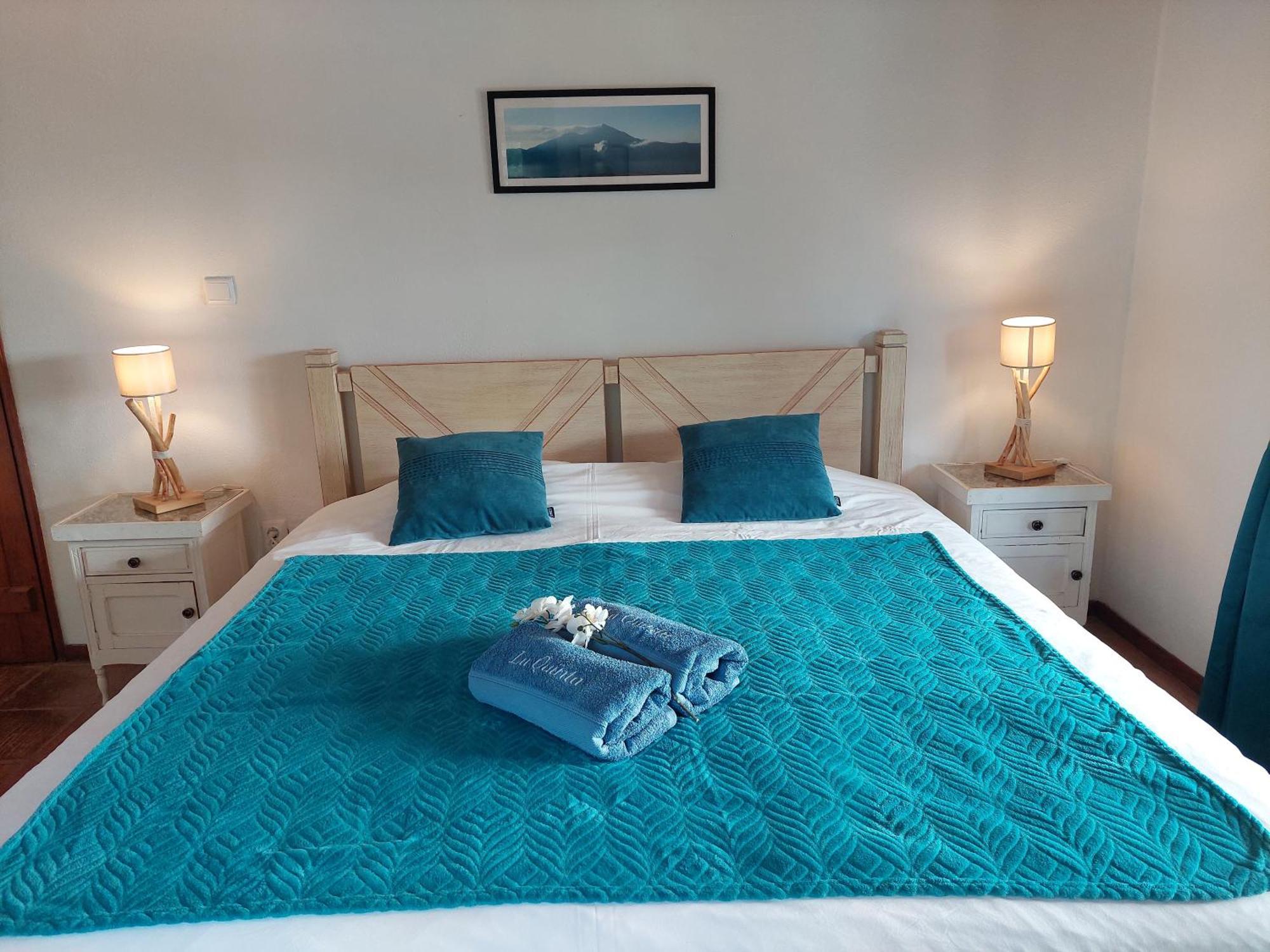 Willa La Quinta Casa Com Piscina Privada Loulé Zewnętrze zdjęcie