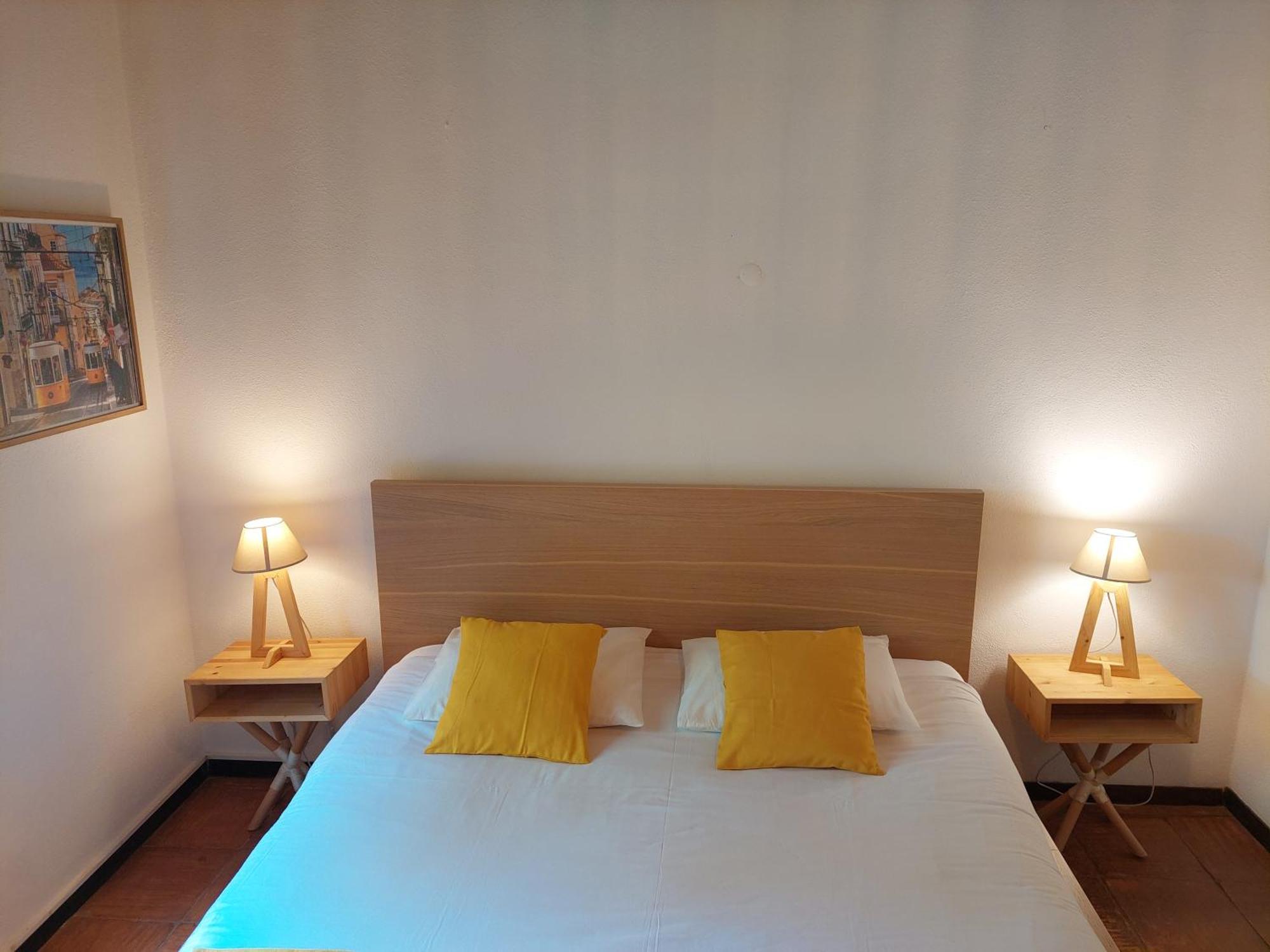 Willa La Quinta Casa Com Piscina Privada Loulé Zewnętrze zdjęcie