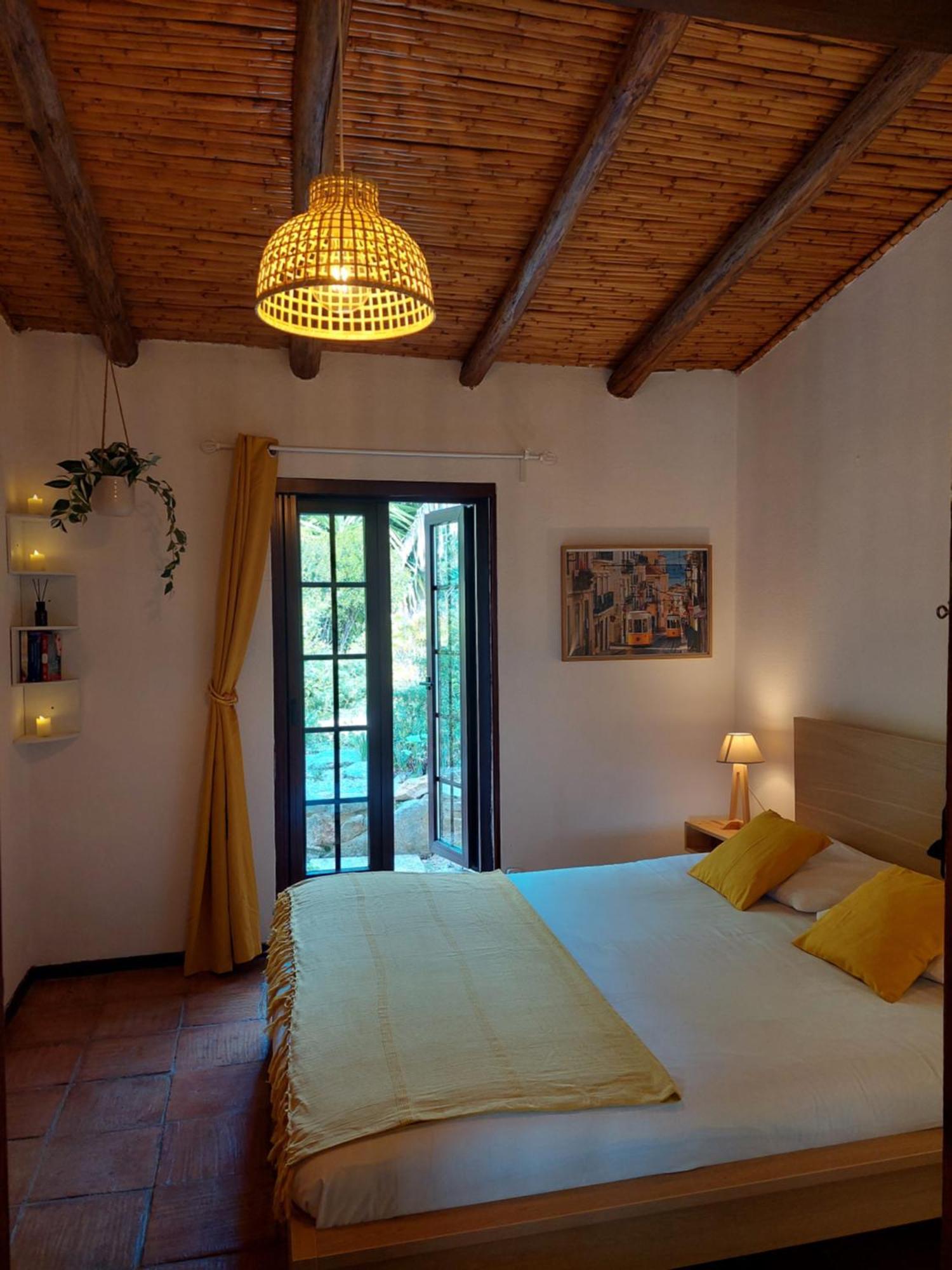 Willa La Quinta Casa Com Piscina Privada Loulé Zewnętrze zdjęcie