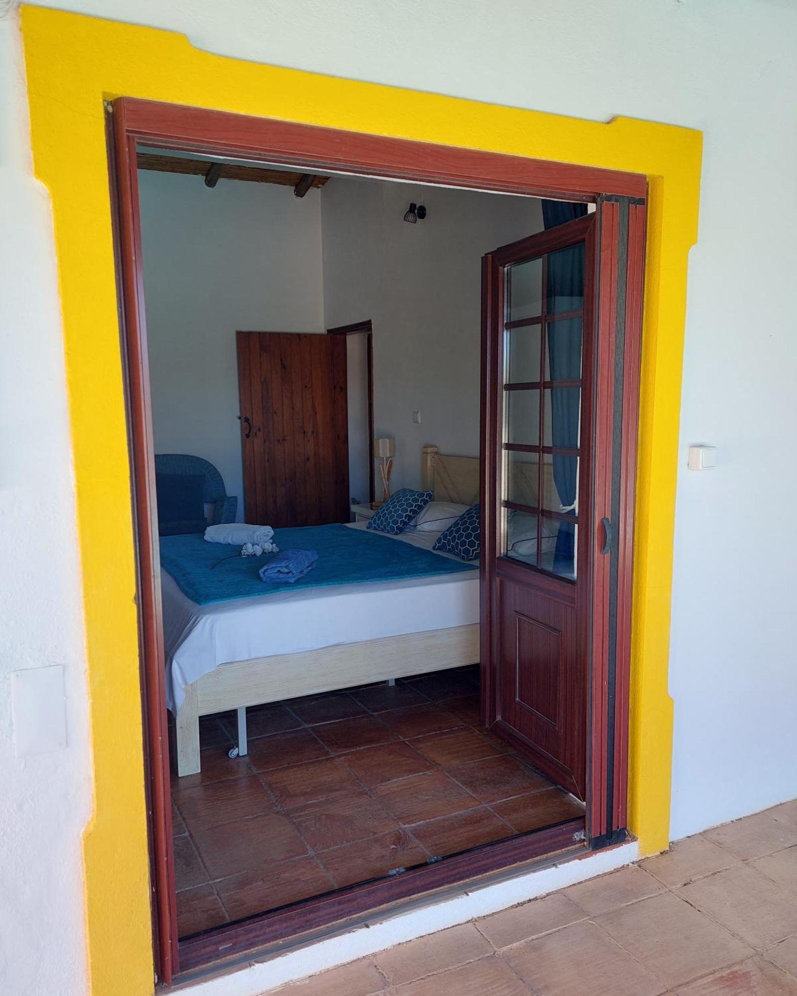 Willa La Quinta Casa Com Piscina Privada Loulé Zewnętrze zdjęcie