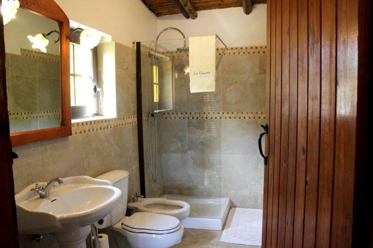 Willa La Quinta Casa Com Piscina Privada Loulé Zewnętrze zdjęcie