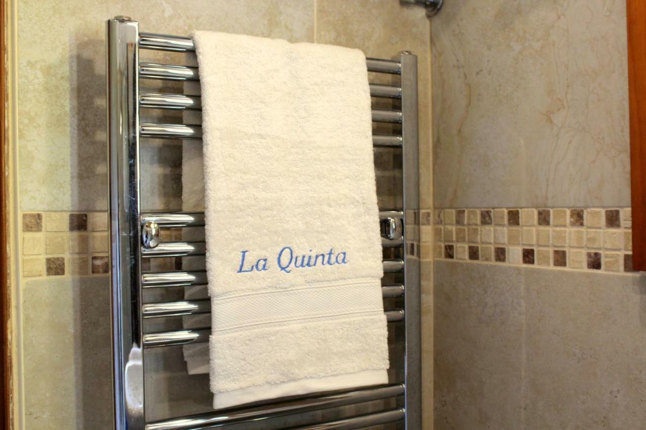 Willa La Quinta Casa Com Piscina Privada Loulé Zewnętrze zdjęcie