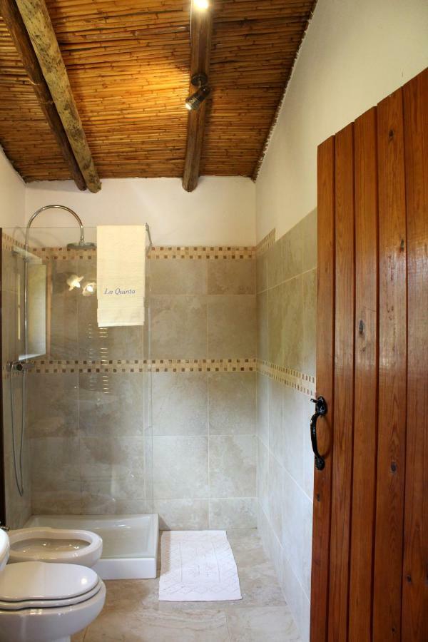 Willa La Quinta Casa Com Piscina Privada Loulé Zewnętrze zdjęcie