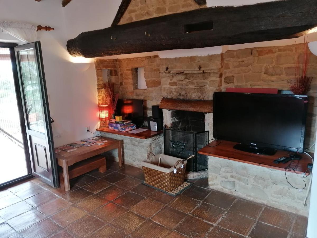 Willa La Quinta Casa Com Piscina Privada Loulé Zewnętrze zdjęcie